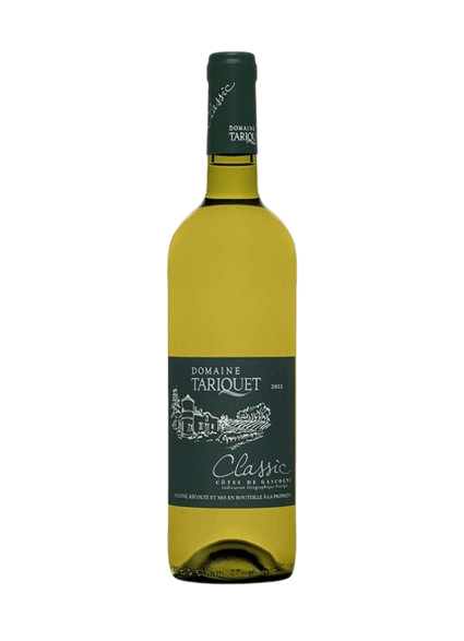 Domaine Tariquet Classic