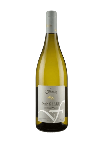 Fournier Les Belles Vignes